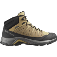Category Shoes