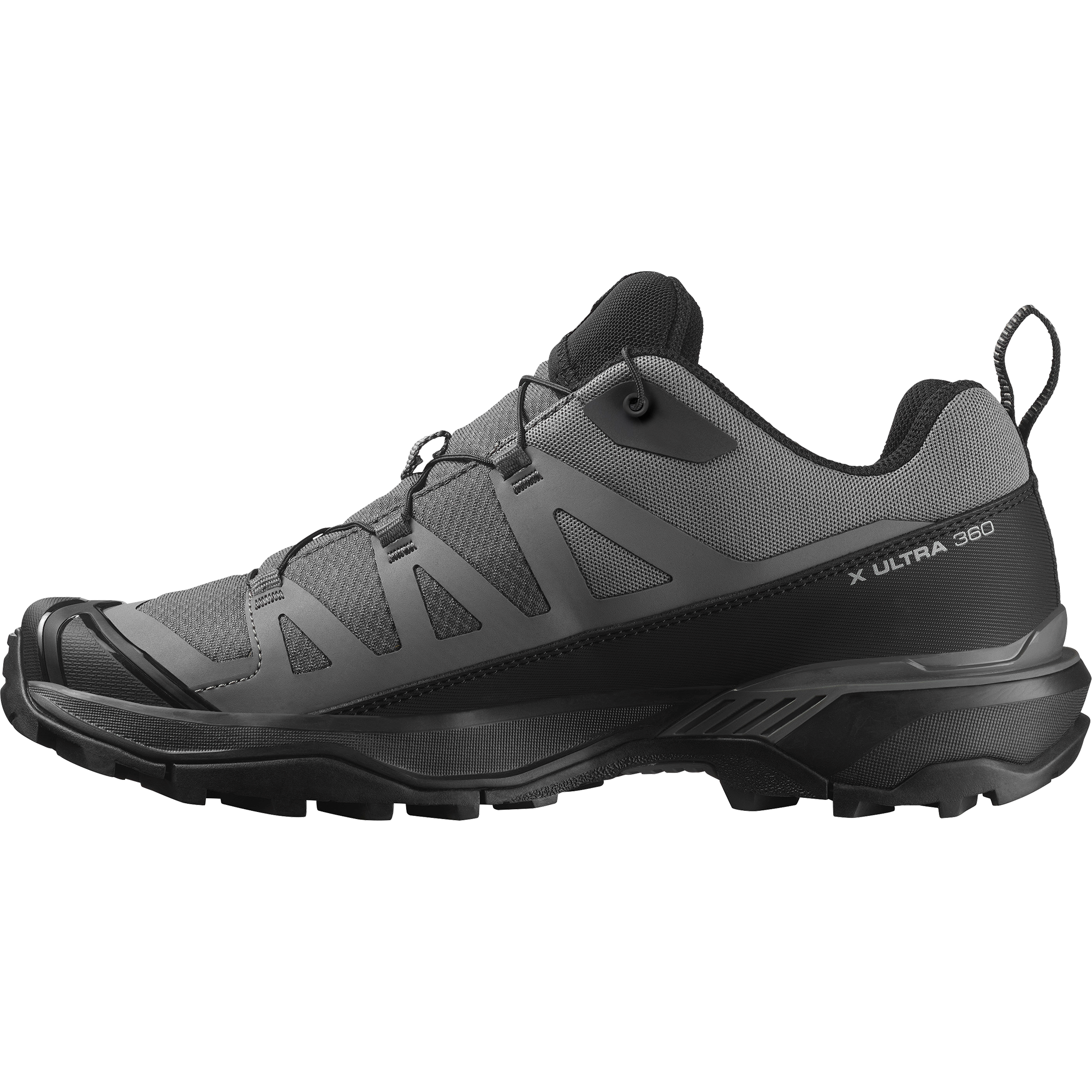 X ULTRA 360 Men - Hiking | Salomon