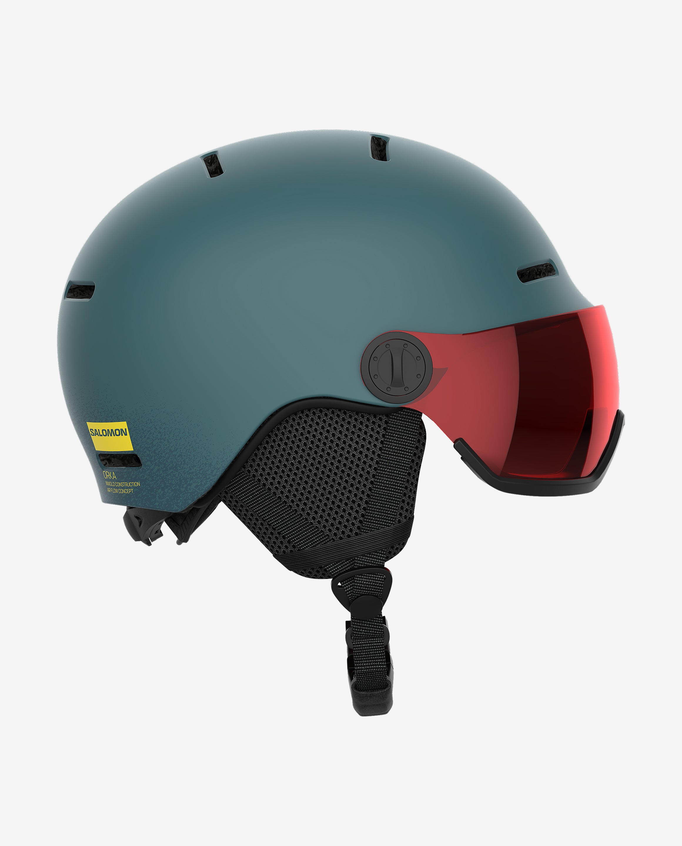 1db9000c-0c16-4d1c-944e-b2f800ad3f59