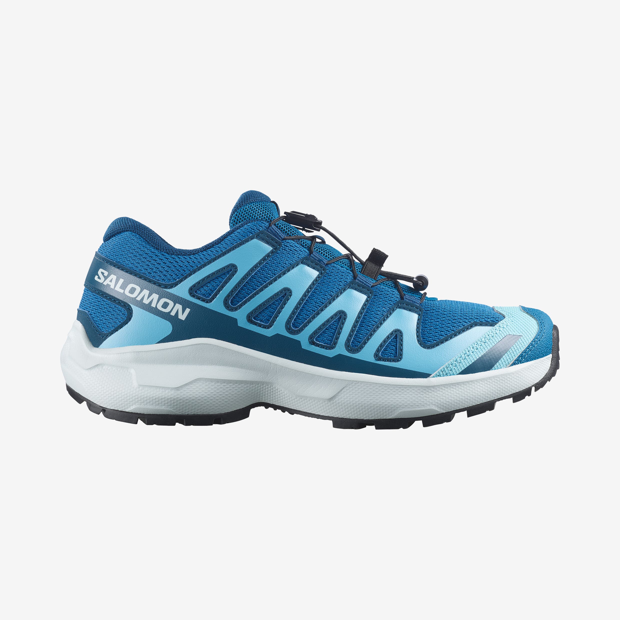 XA PRO Green | Salomon XA PRO Green | Salomon