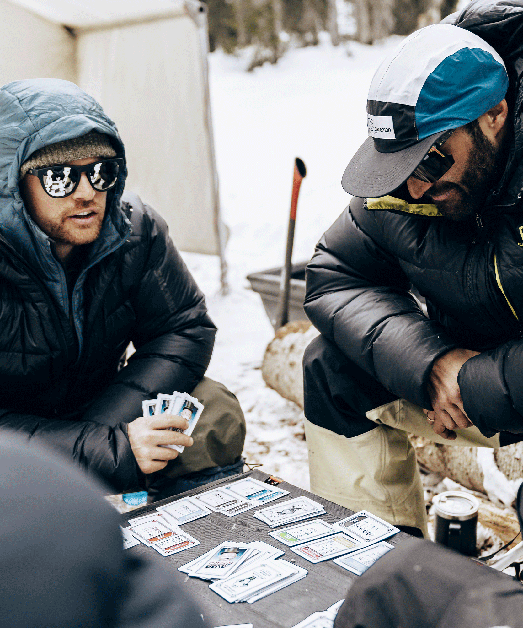 1d474035-d545-4da1-886f-b2f401128f54