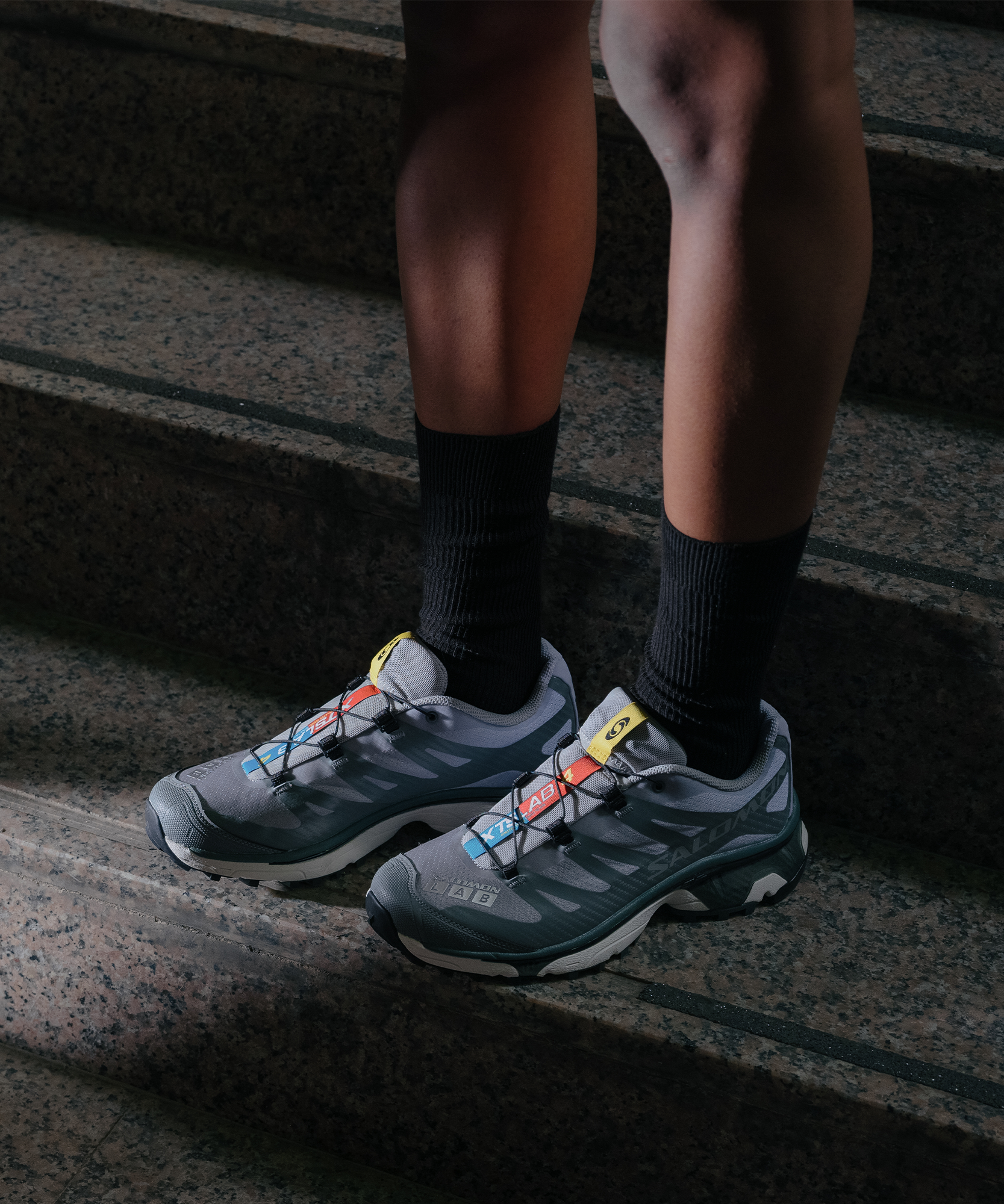 70817c1e-1857-4a71-8057-b3bb00924a76