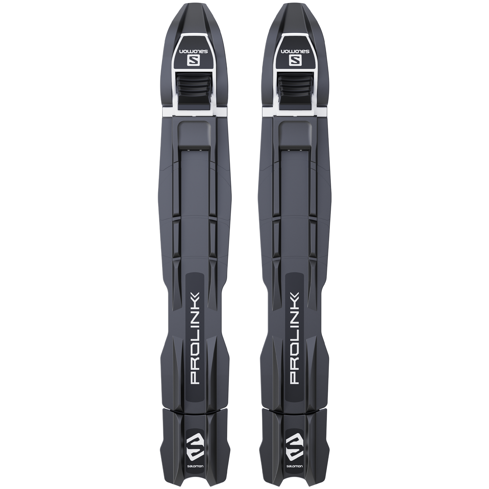 0cf28e75-dfea-4630-aa57-b2f40140d1c5