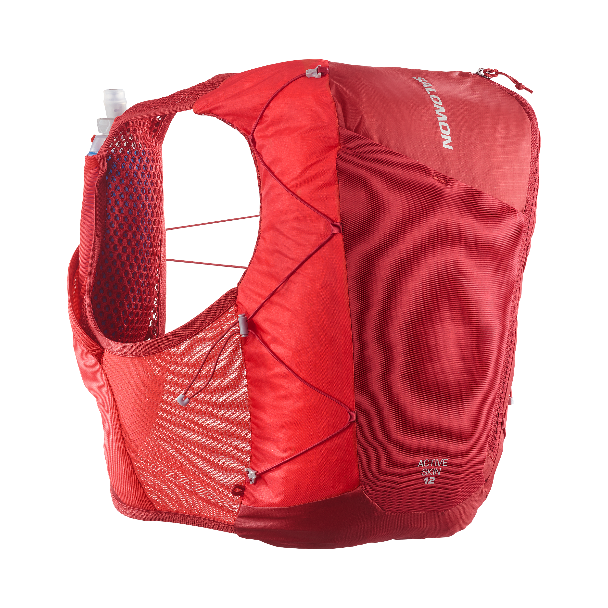 ACTIVE SKIN 12 Green | Salomon