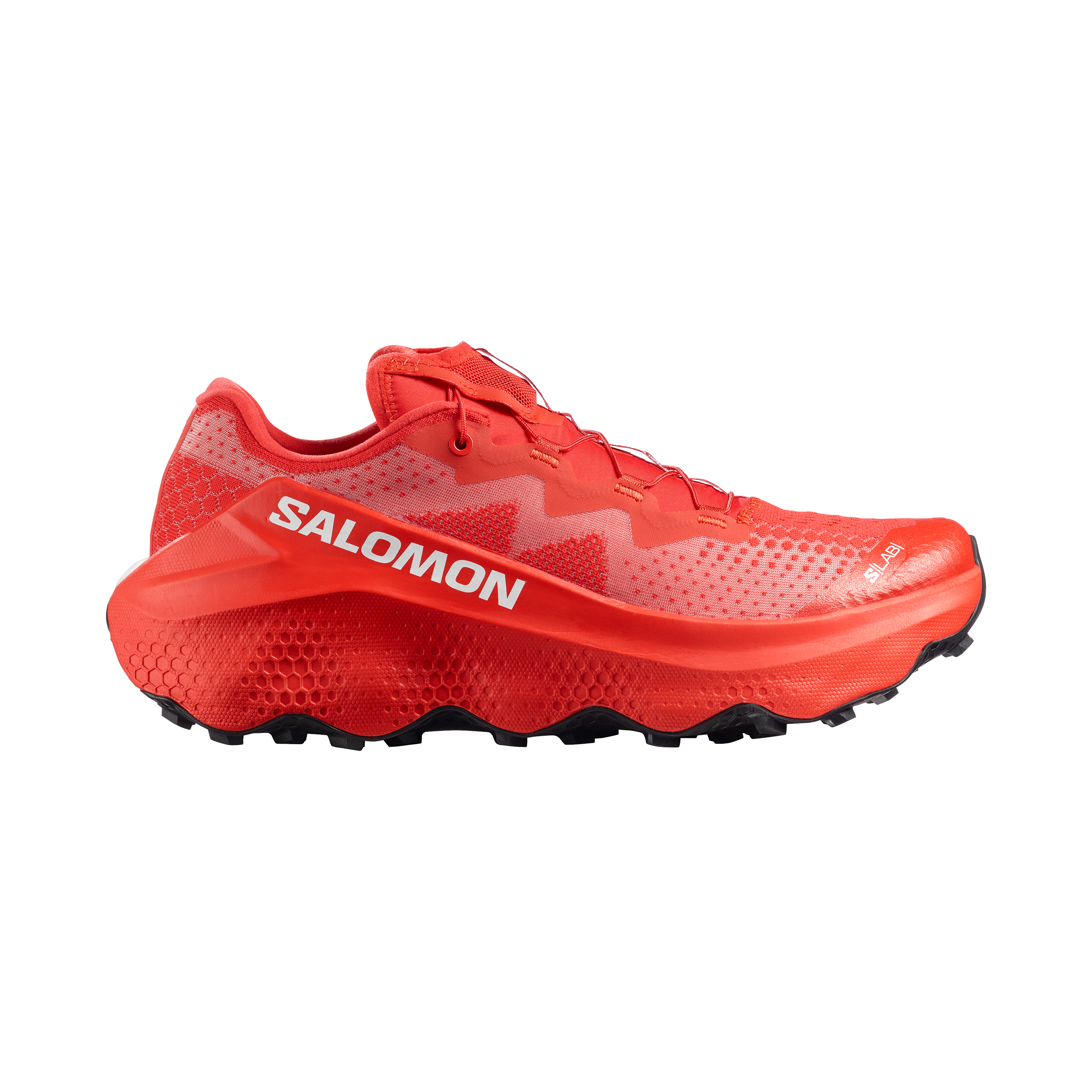 S/LAB ULTRA GLIDE 1.5 Unisex - S/LAB Trail Running | Salomon