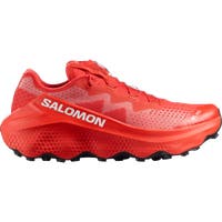 Category S/LAB Premium Shoes