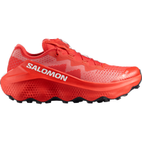 Catégorie S/LAB Running