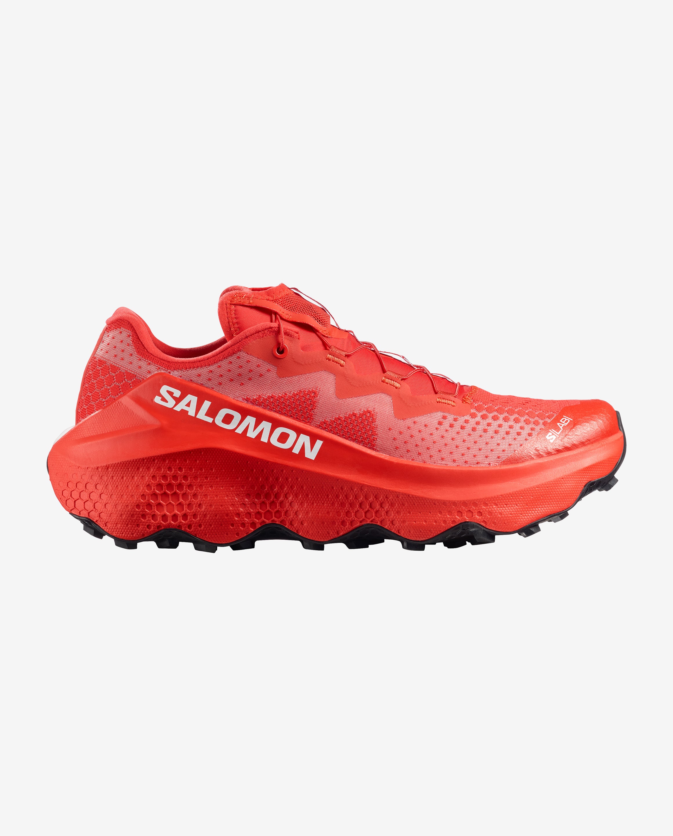 S/LAB ULTRA GLIDE Unisex S/LAB Trail Running Salomon