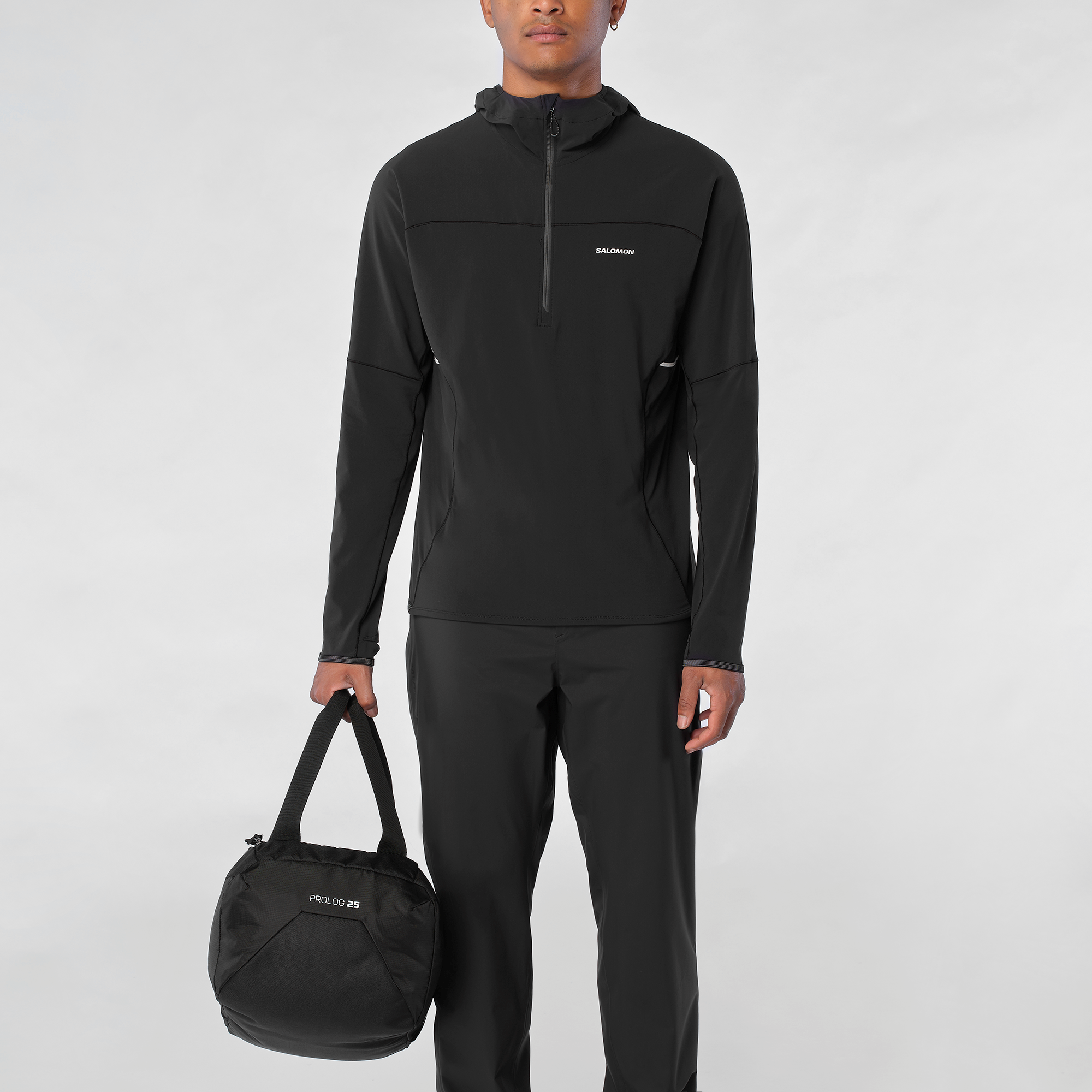 a37237a6-8e31-4bb4-84d3-b3e100d6c576