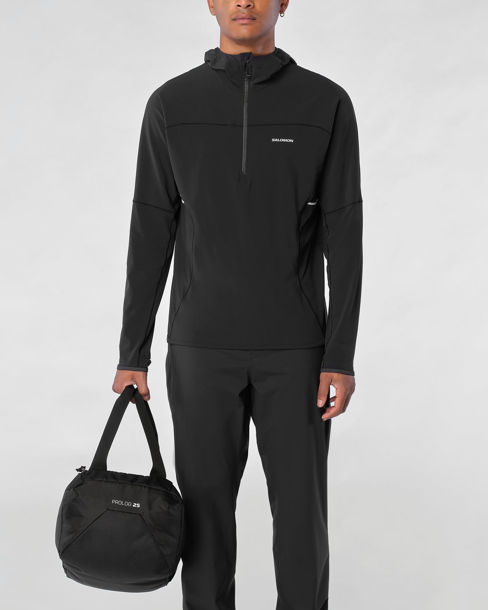 a37237a6-8e31-4bb4-84d3-b3e100d6c576