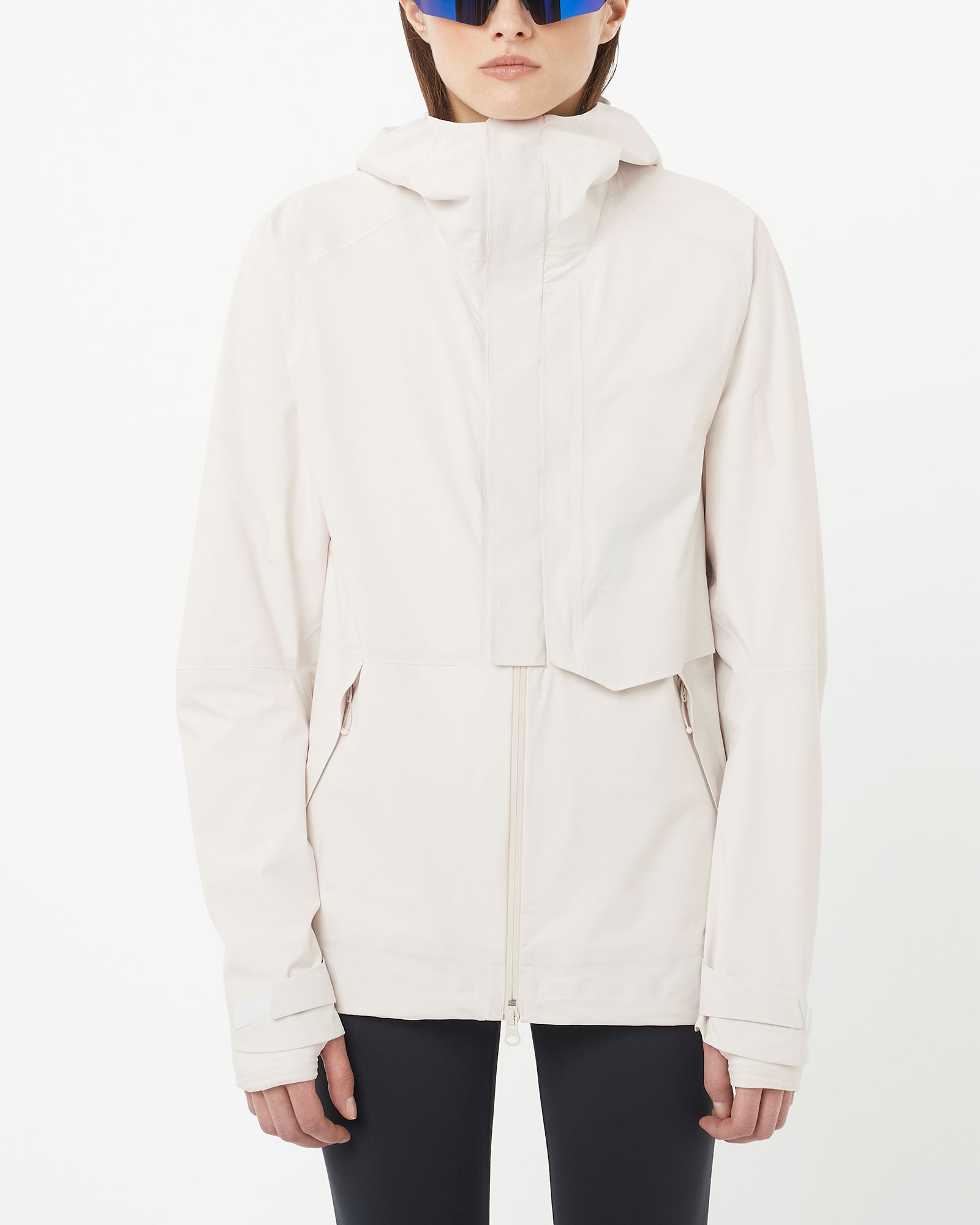 16a09e21-4fd5-4ce8-a87f-b31b00ac0b27