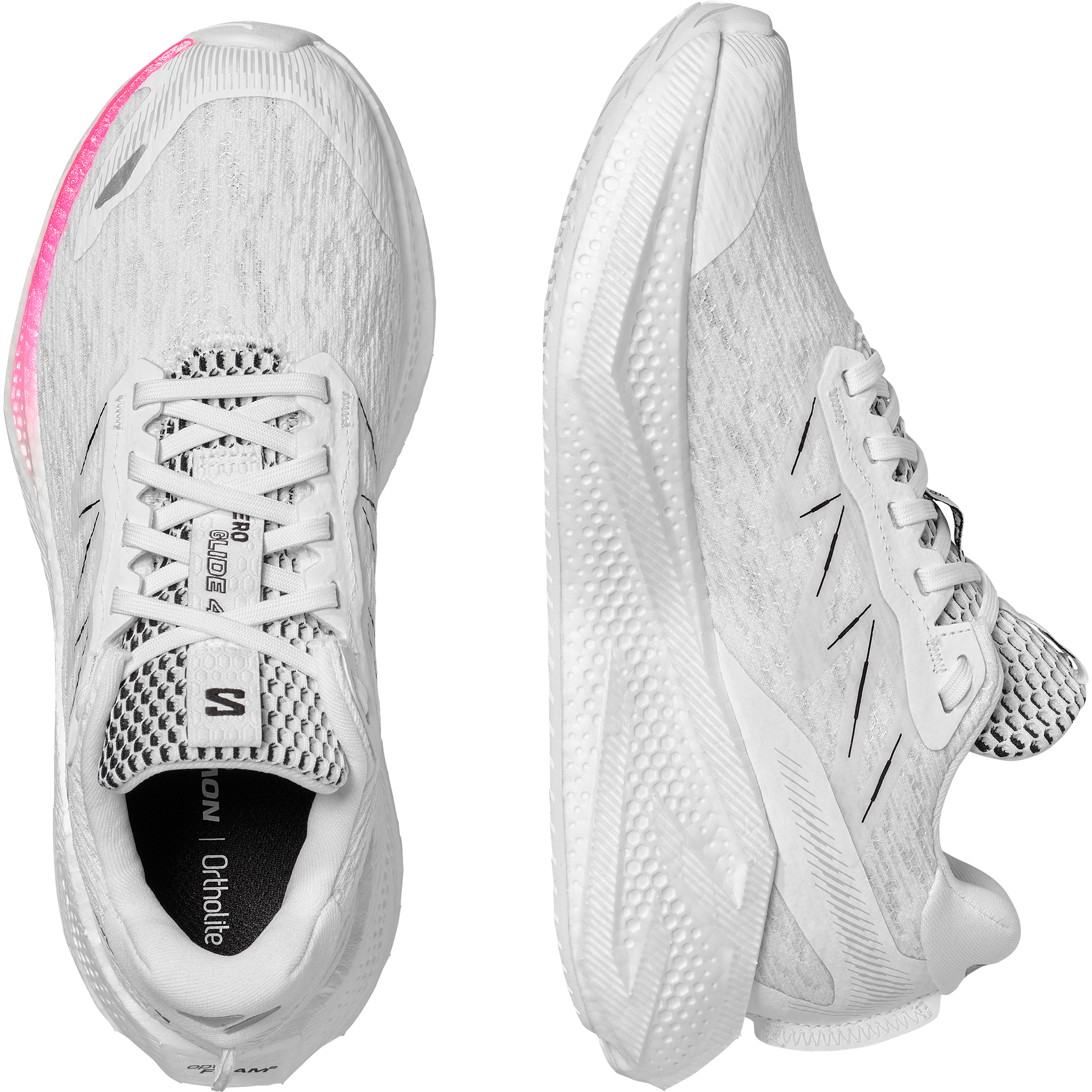 9f58d551-4f04-46ed-9a69-b3860108f1f5