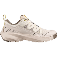 Catégorie Chaussures aquatiques
