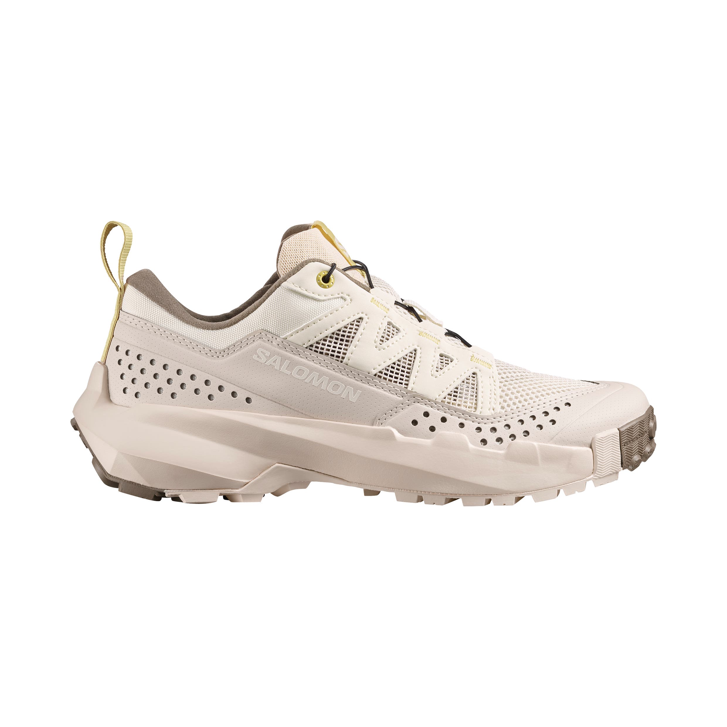 Immagine principale del prodotto TERRAMPHIBIAN - Sandali, scarpe acquatiche e scarpe da recupero - Donna