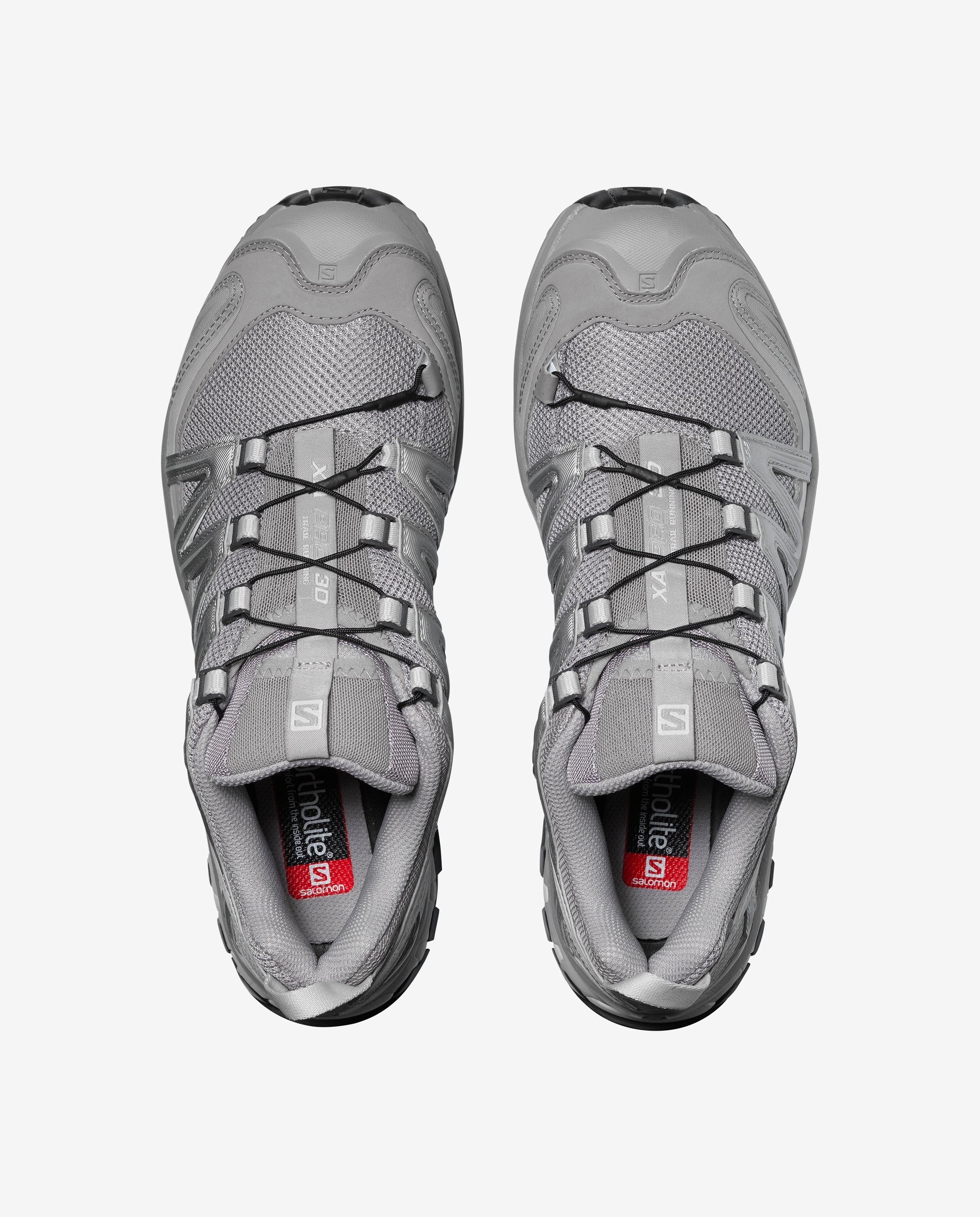 XA PRO 3D Unisex - Sneakers | Salomon XA PRO 3D Unisex - Sneakers | Salomon