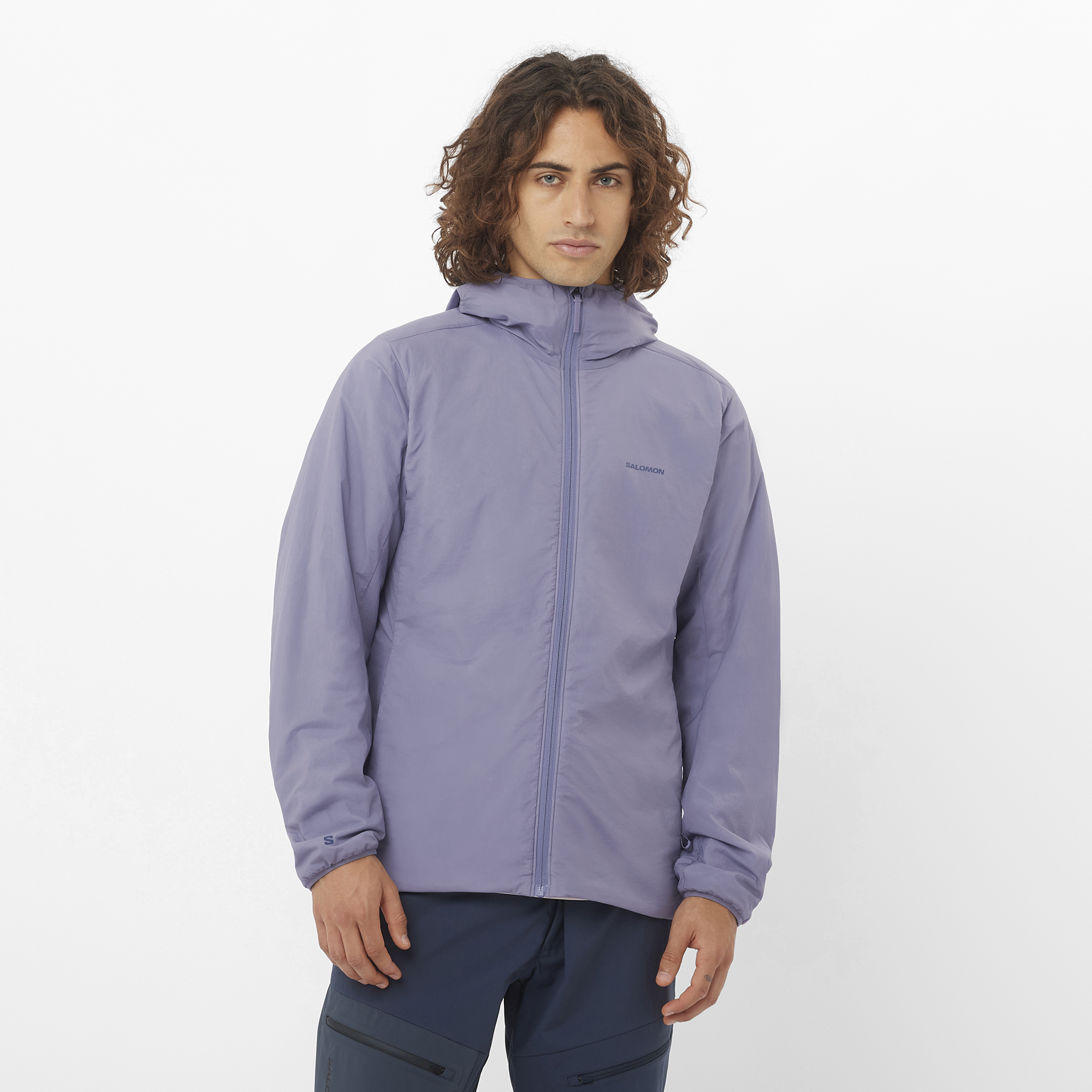 76ee1220-341e-43d3-9ab3-b2f400867596