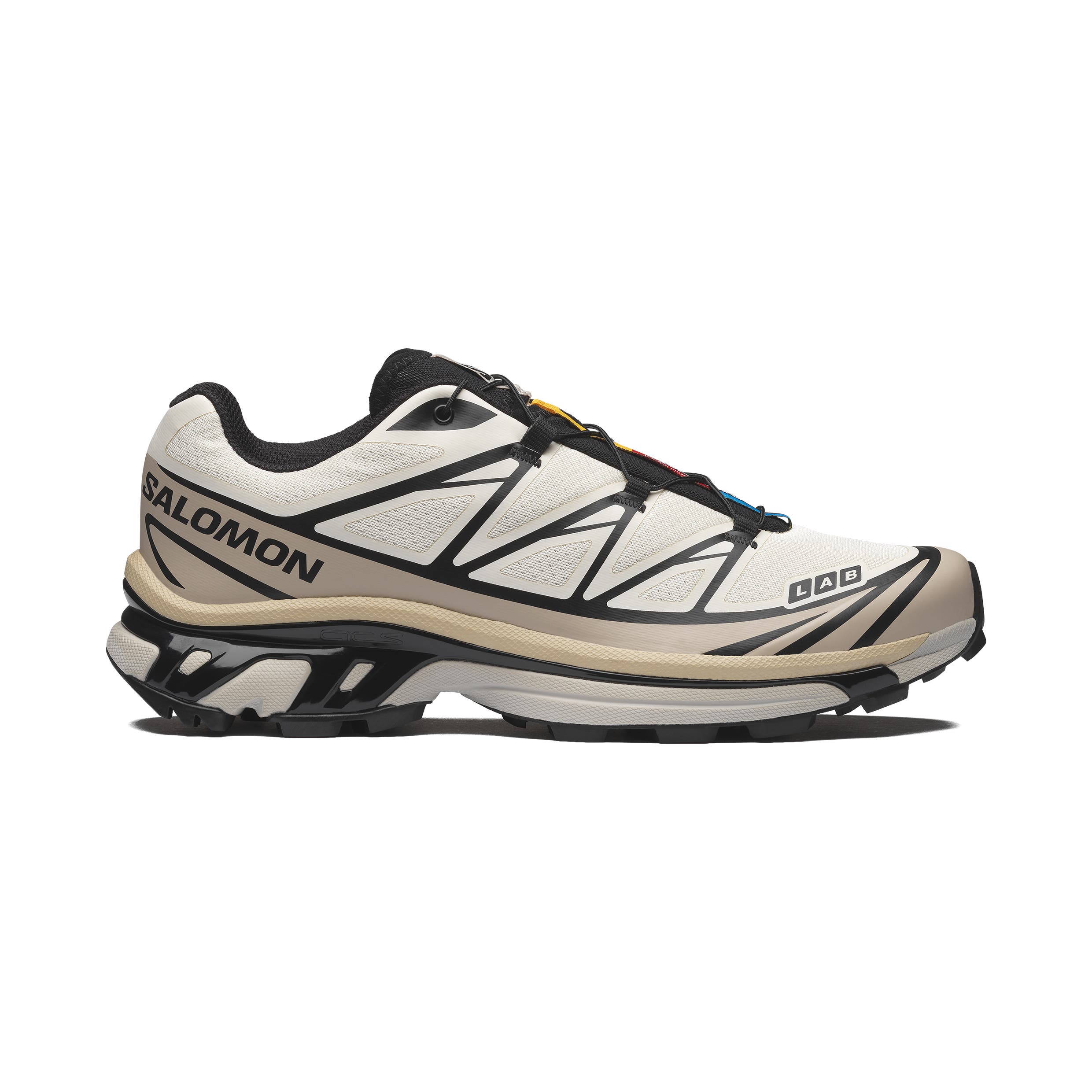 Hauptbild des Produkts XT-6 - Sneakers - Unisex