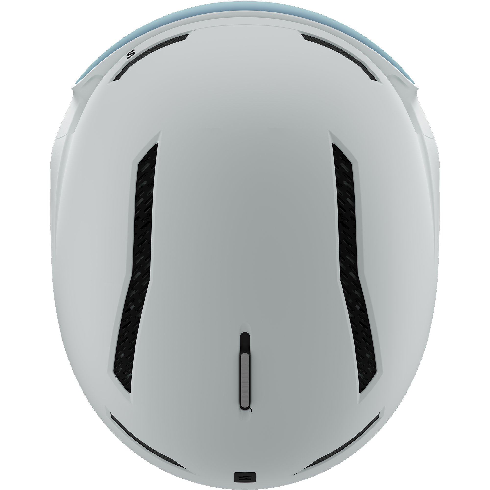 DRIVER PRIME SIGMA PHOTO MIPS Grey | Salomon