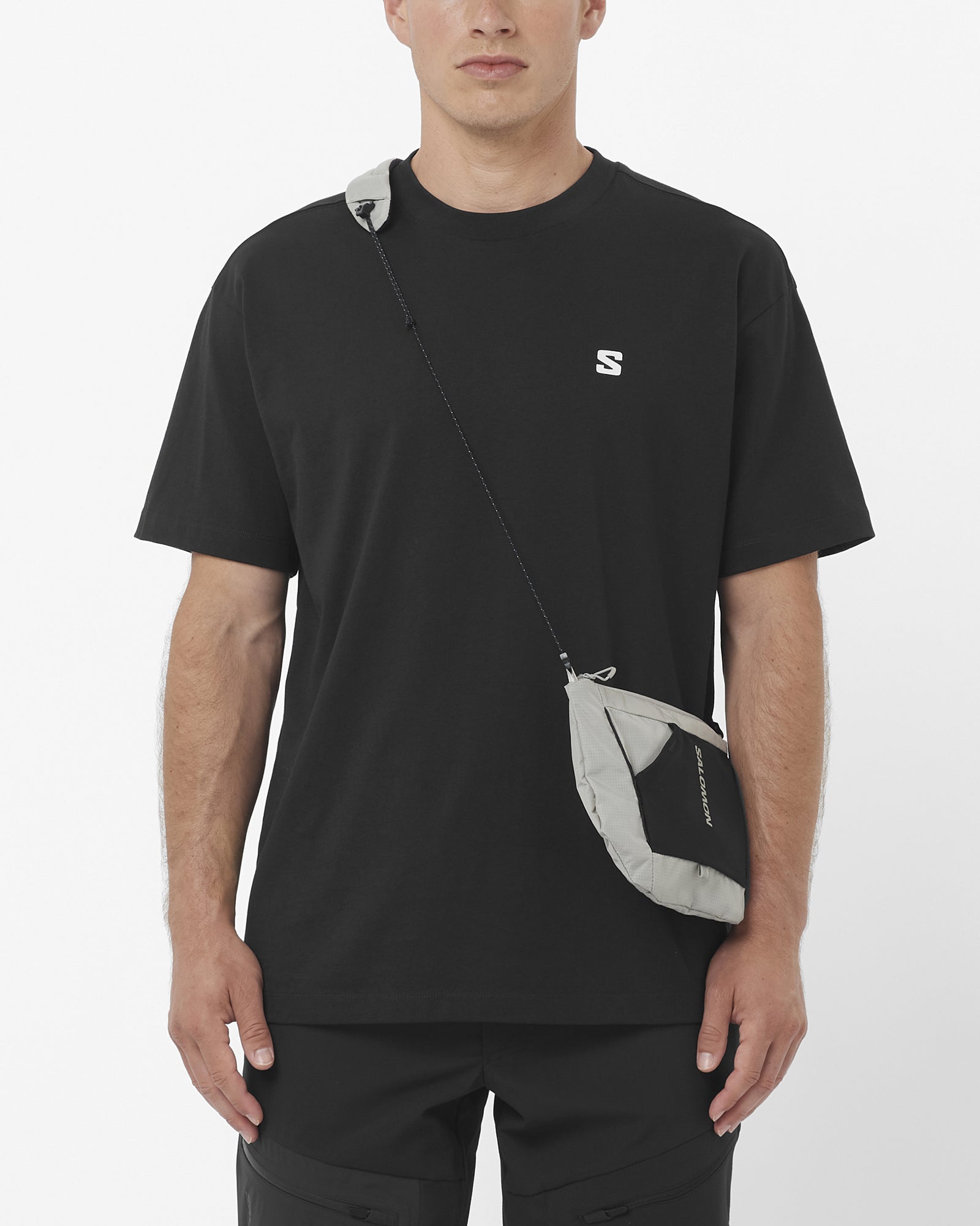 03bb4d1a-f670-4a62-9319-b34b00ec3815