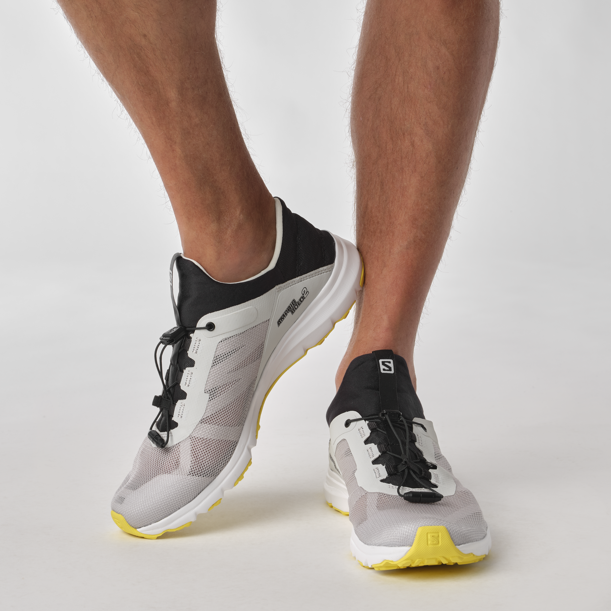 AMPHIB BOLD 2 Water shoes · Men | Salomon