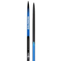 Category Ski