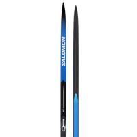 Category Ski