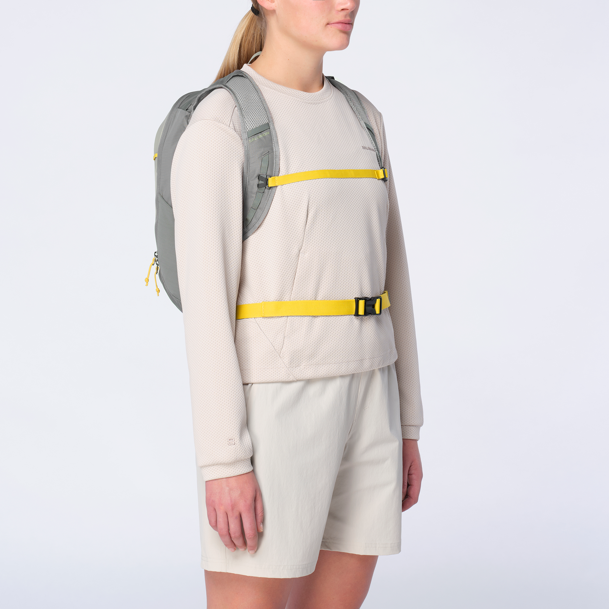 PNG-2000px-max-72dpi.png?width