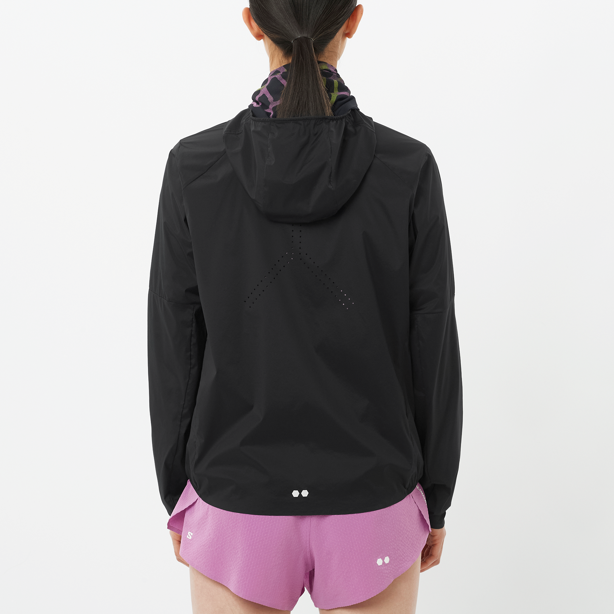 4f716a1c-0e4f-44b1-be10-b34c007d4fce