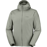 Category Insulated Jackets & Down Jackets