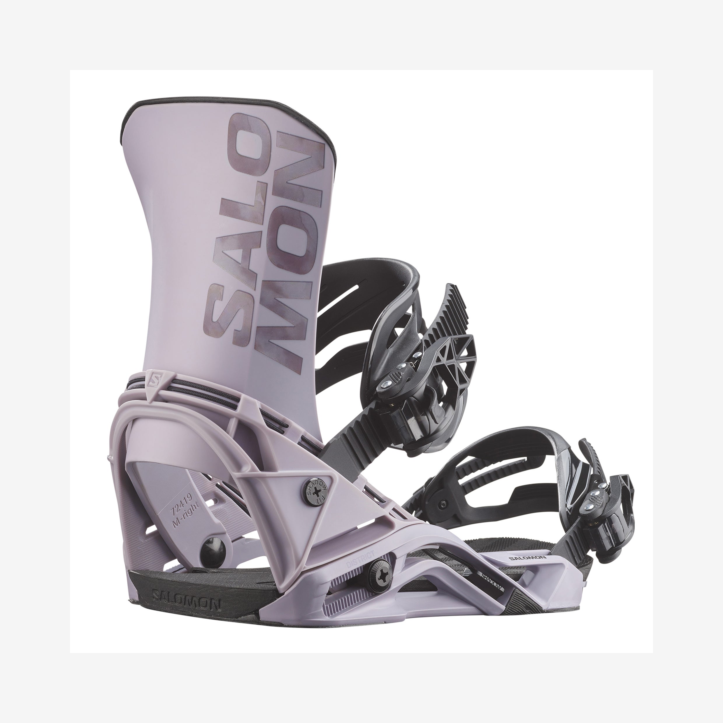 PNG-2000px-max-72dpi.png?width PNG-2000px-max-72dpi.png?width