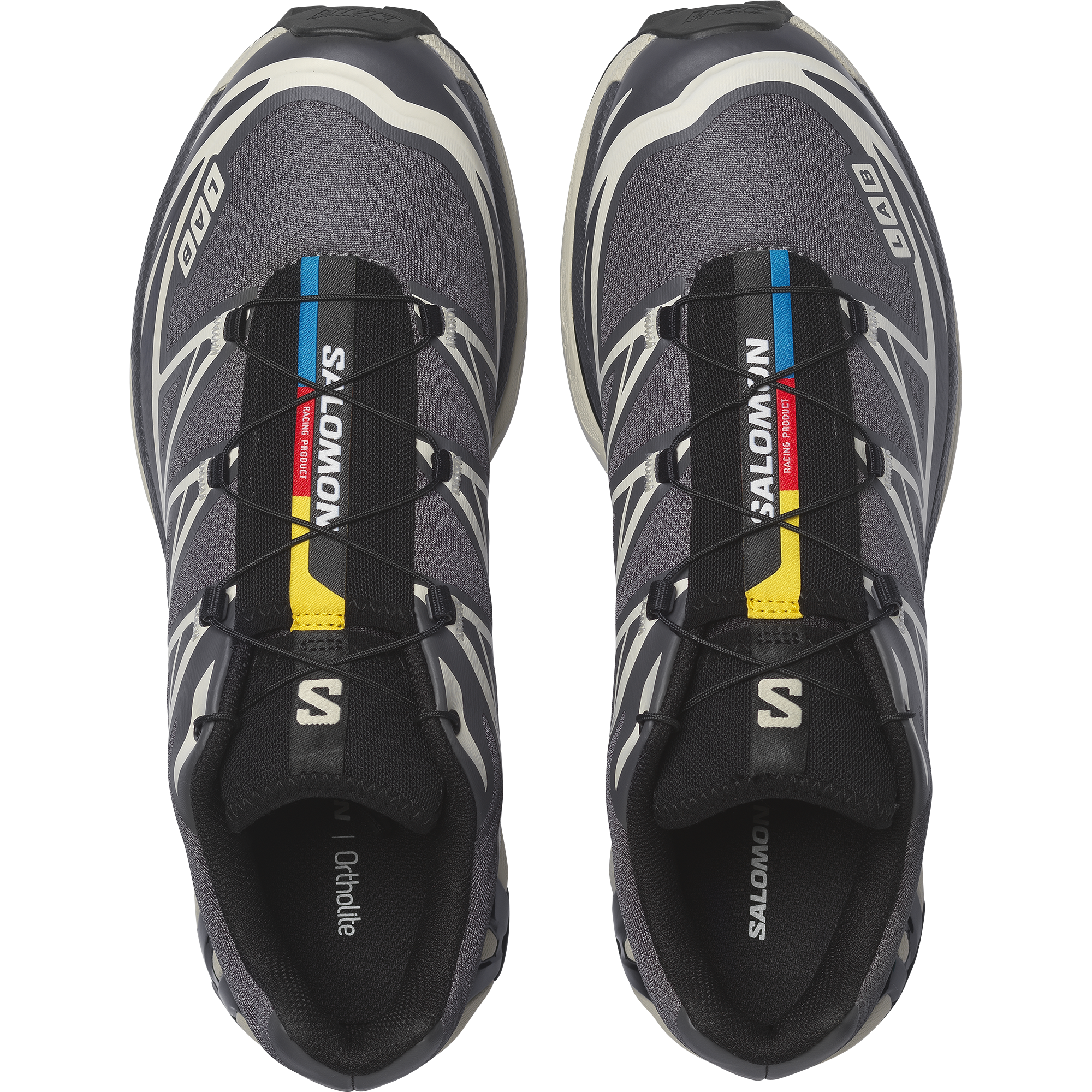 7a4069fc-da05-450d-8fb6-b340009a8f5d