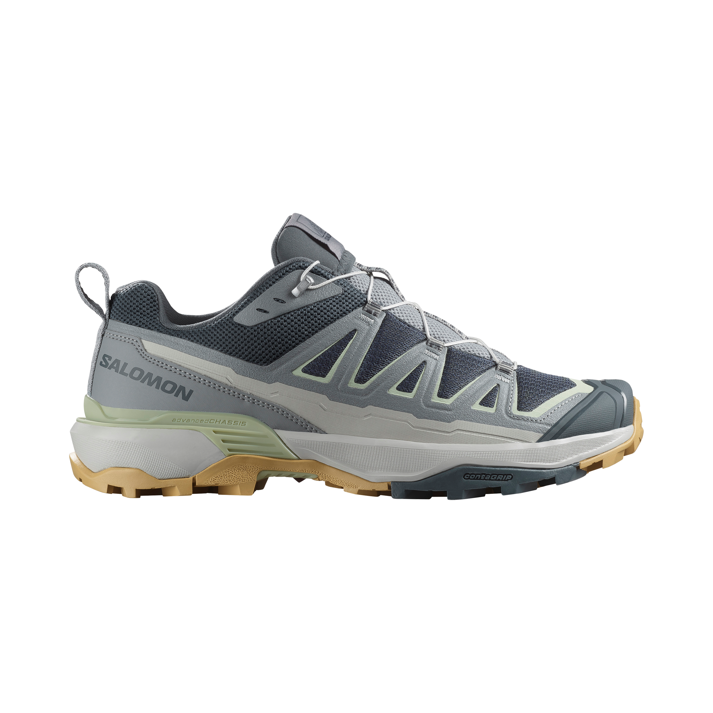 靴 SALOMON X ULTRA 360 EDGE GORE-TEX 25 PNG-2000px-max-72dpi.png?pad=0