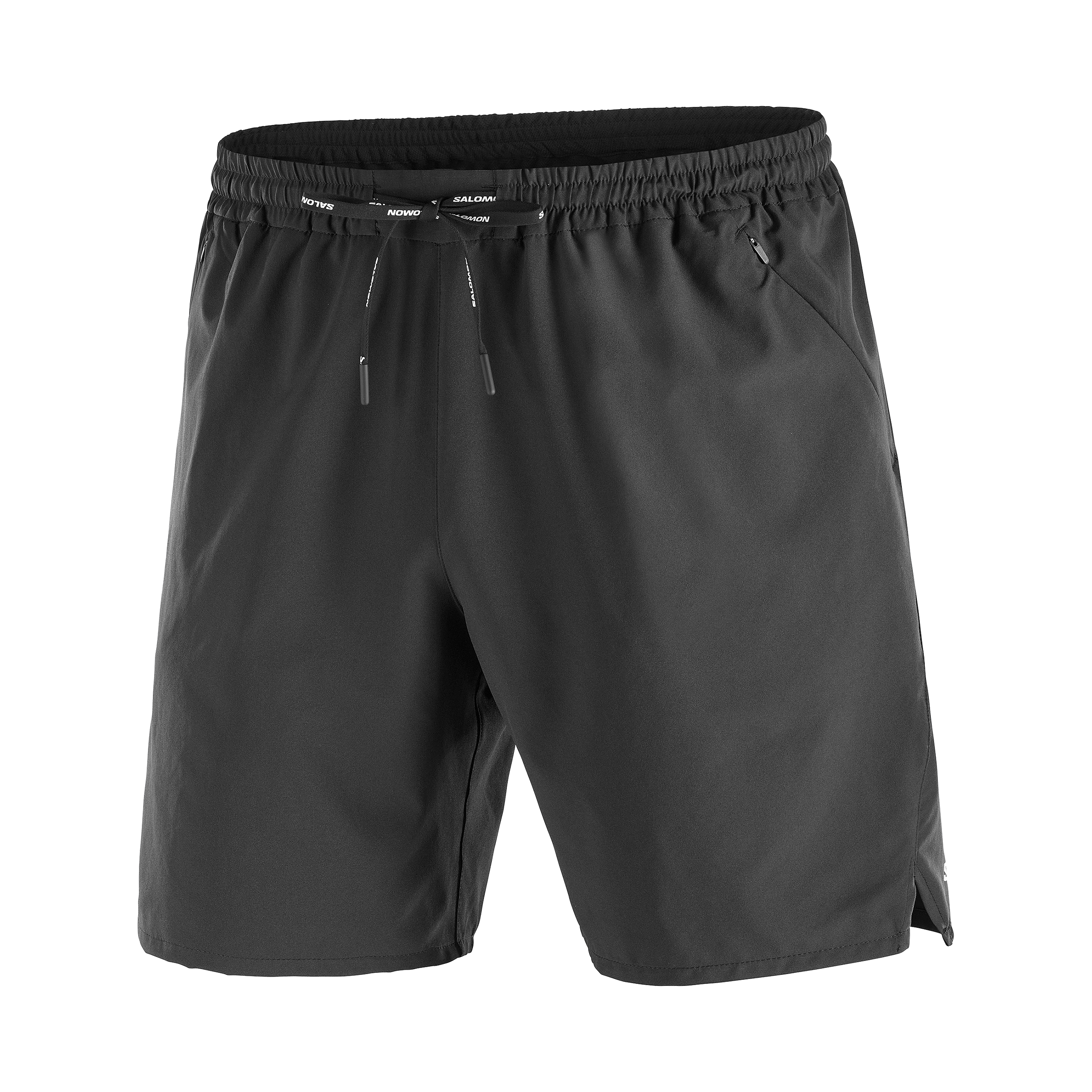 SHKout C NO L SHTS 7'' M Men's Shorts | Salomon