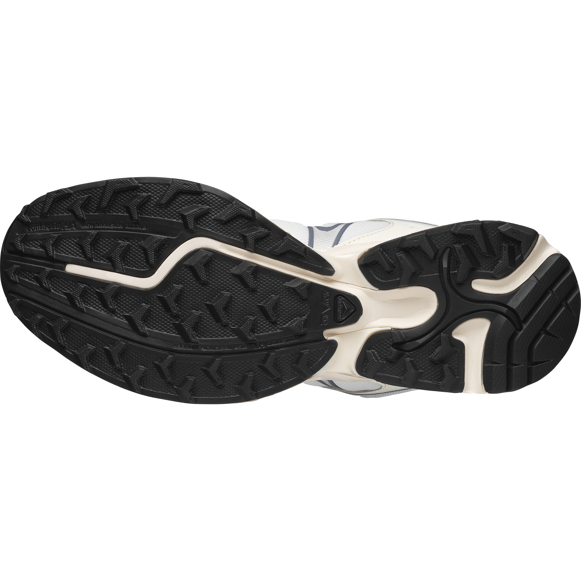 XT-WHISPER White | Salomon