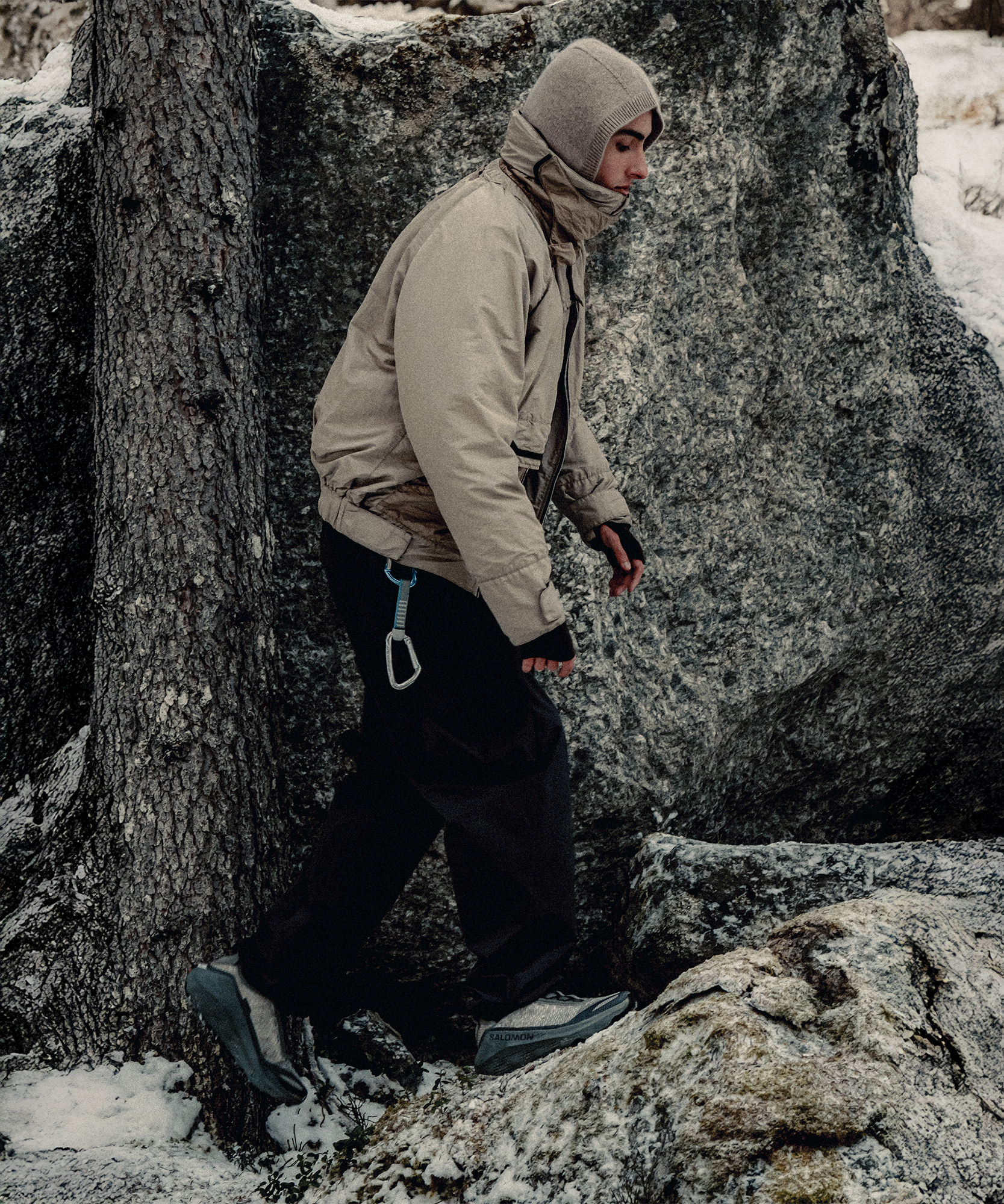 c7fadef7-154c-4dcc-bd9a-b3c9009115f7