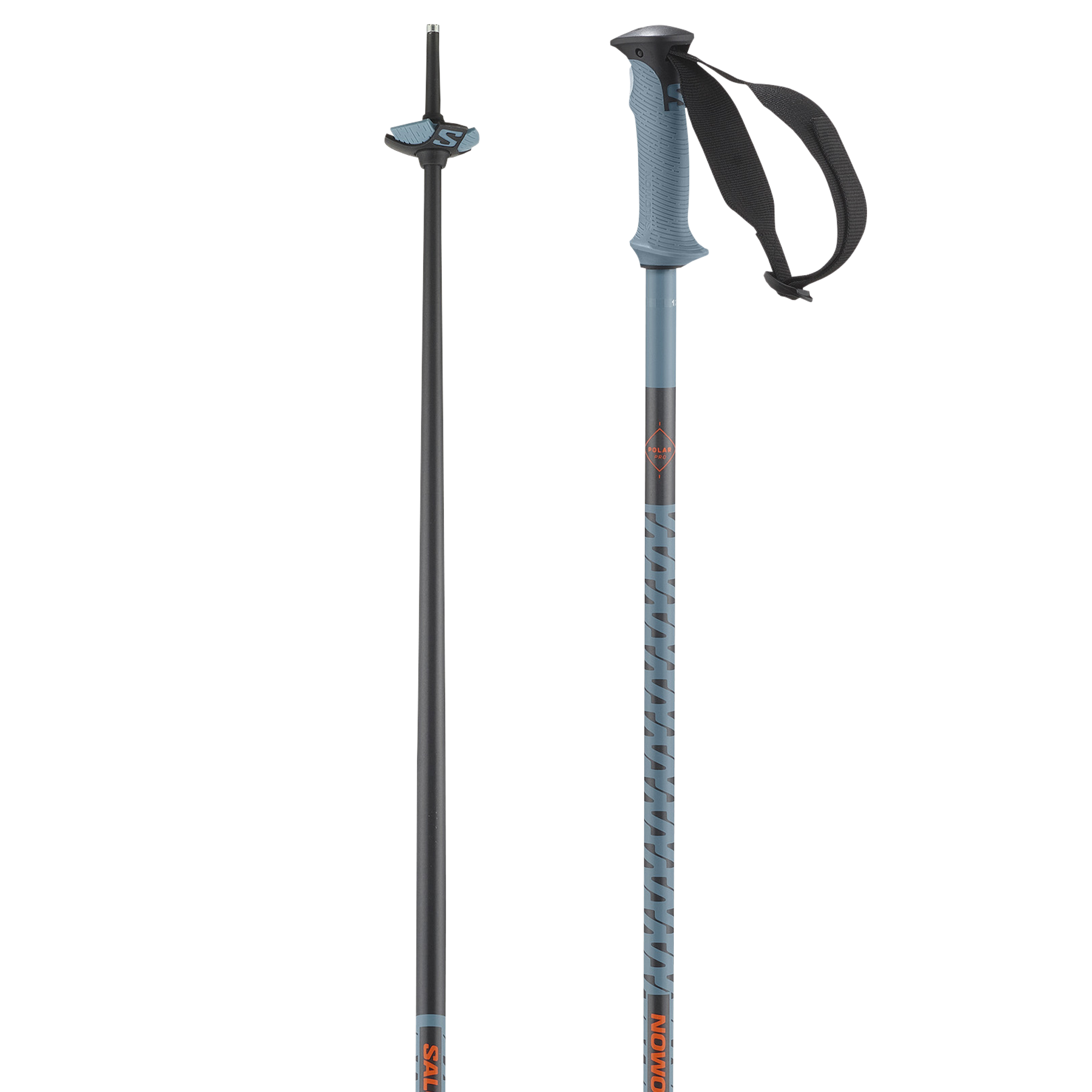 ae7bca8e-f4f9-4c1e-b461-b2f40152c5b2