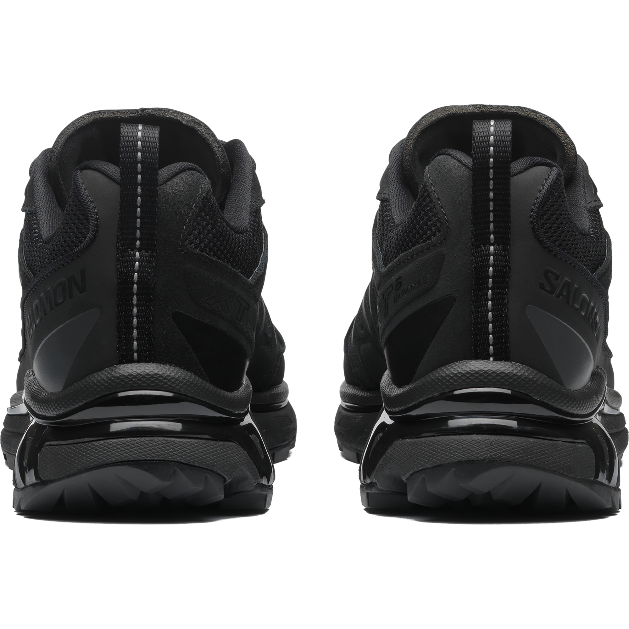 XT-6 EXPANSE LEATHER Unisex - Sneakers | Salomon