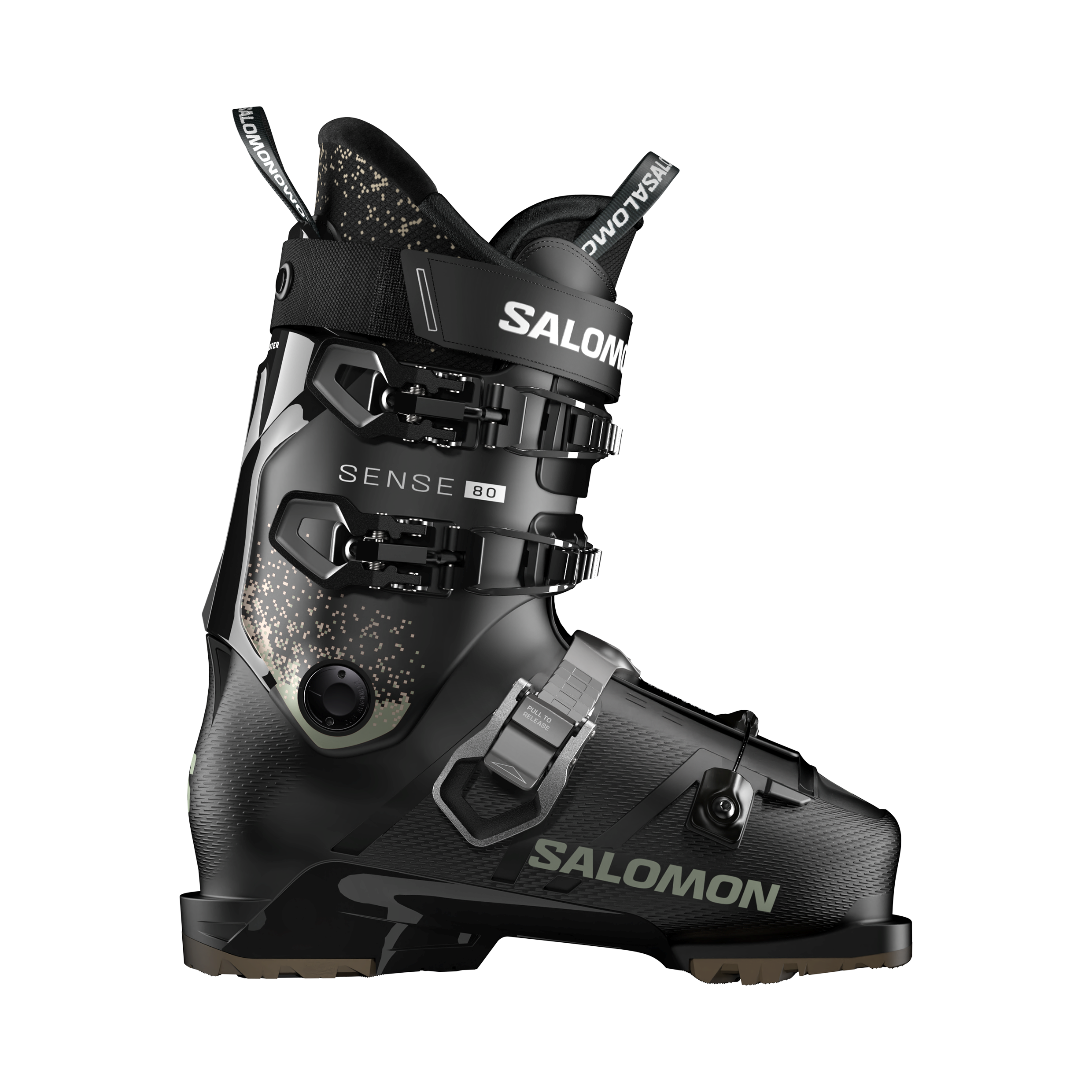 【のり】SALOMON ブーツ&バインセット PNG-2000px-max-72dpi.png?pad=0