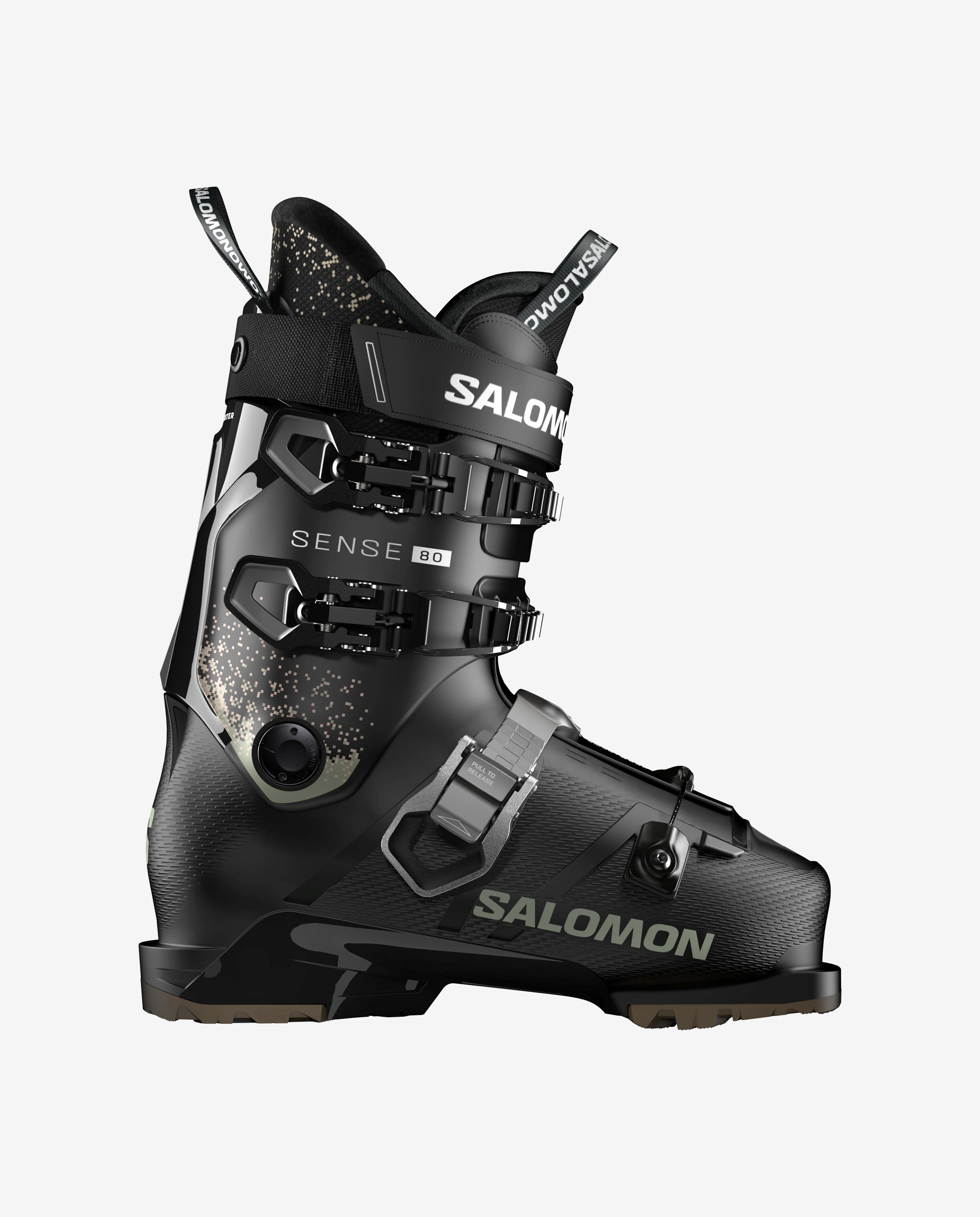 f1375411-1b4a-4610-b598-b31b00be0301