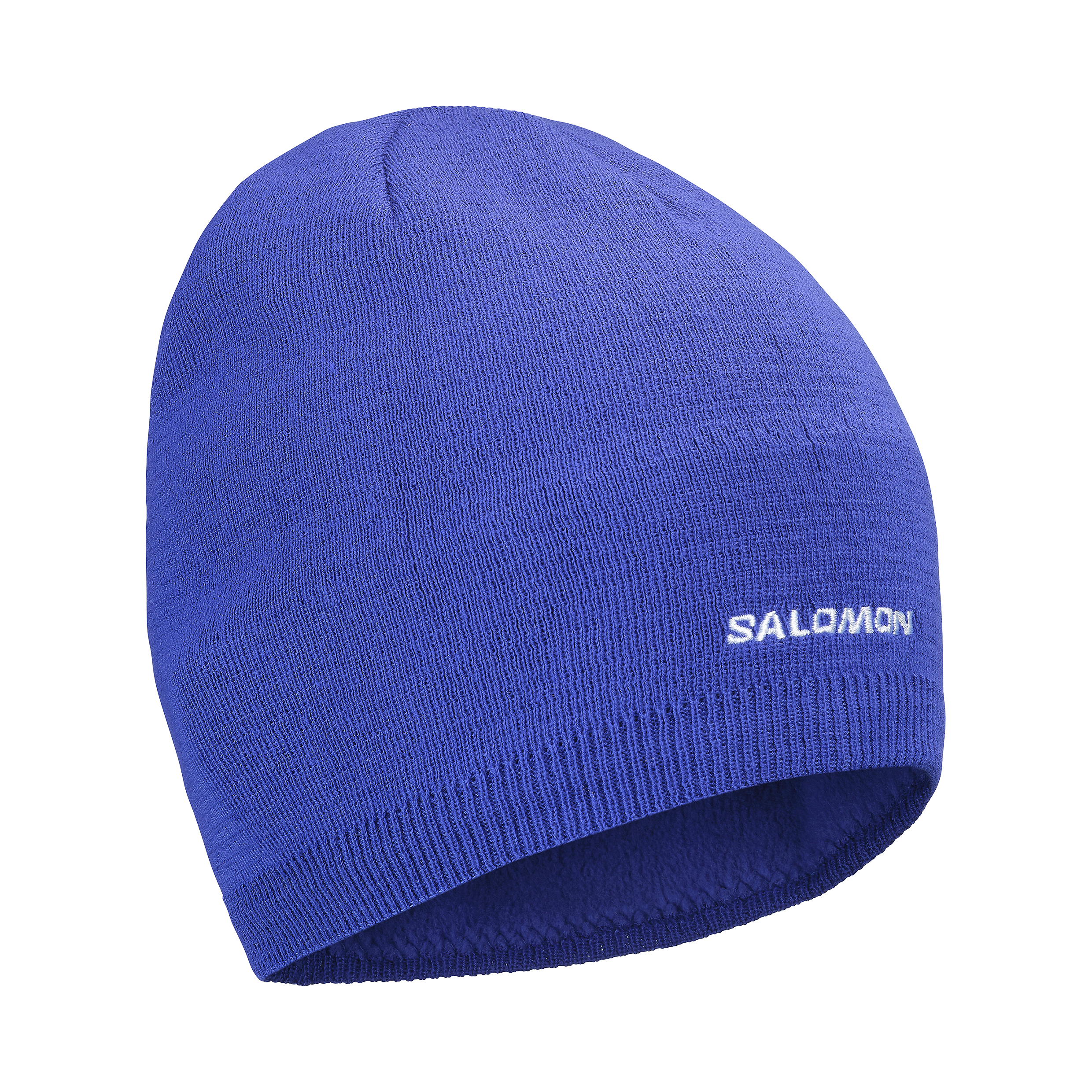 SALOMON Unisex Beanie | Salomon