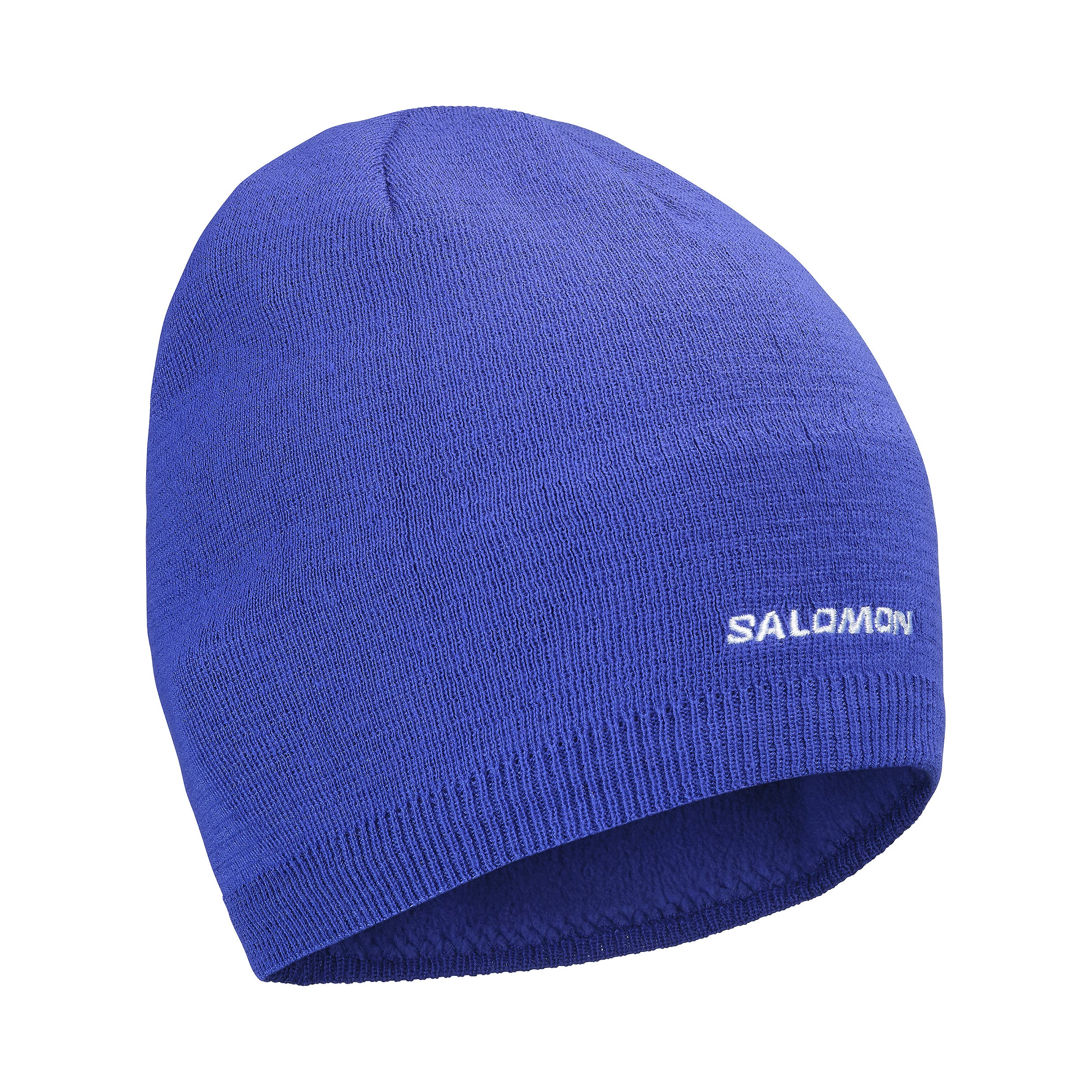 Main product image of SALOMON - Unisex Beanie