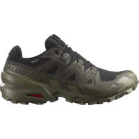 Catégorie Trail Running