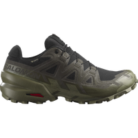 Category Trail Running