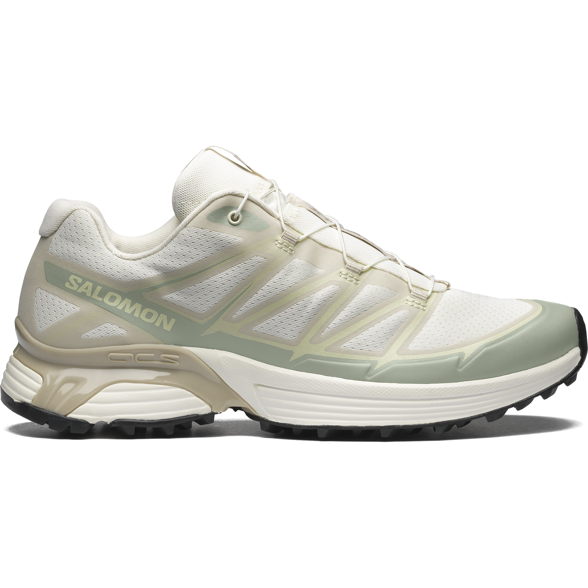 靴 Salomon XT PATHWAY 2 XT-PATHWAY 2 IRIDESCENT Unisex - Sneakers | Salomon