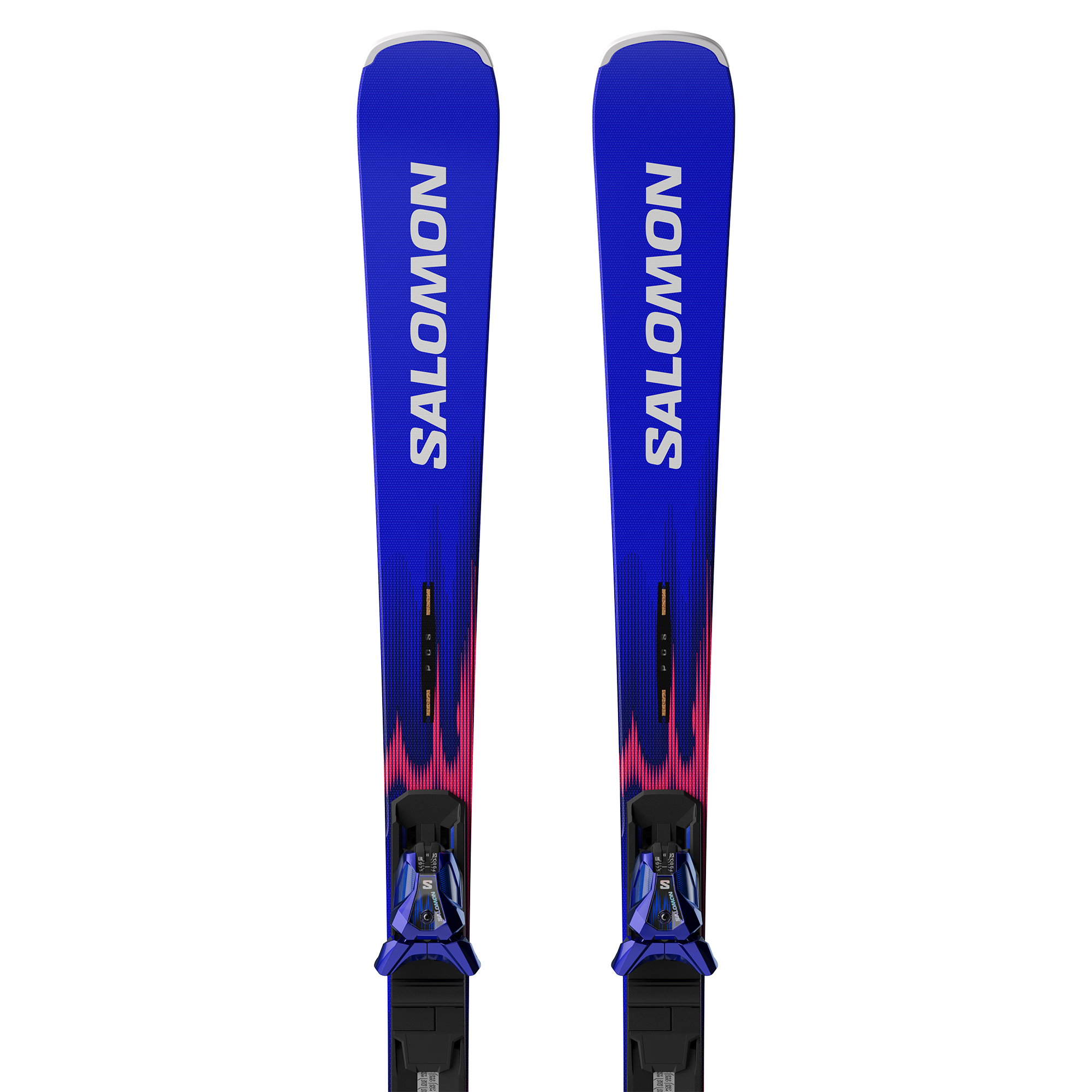 7e10e362-c7d0-47a7-ac9c-b3c20092c604