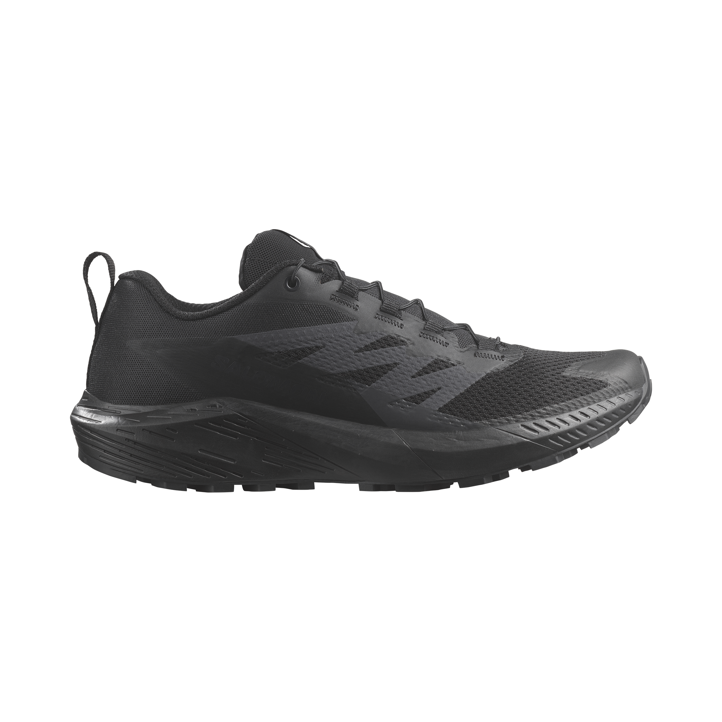 PNG-2000px-max-72dpi.png?pad=0