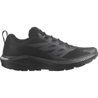 Catégorie Chaussures pour le secteur de la santé