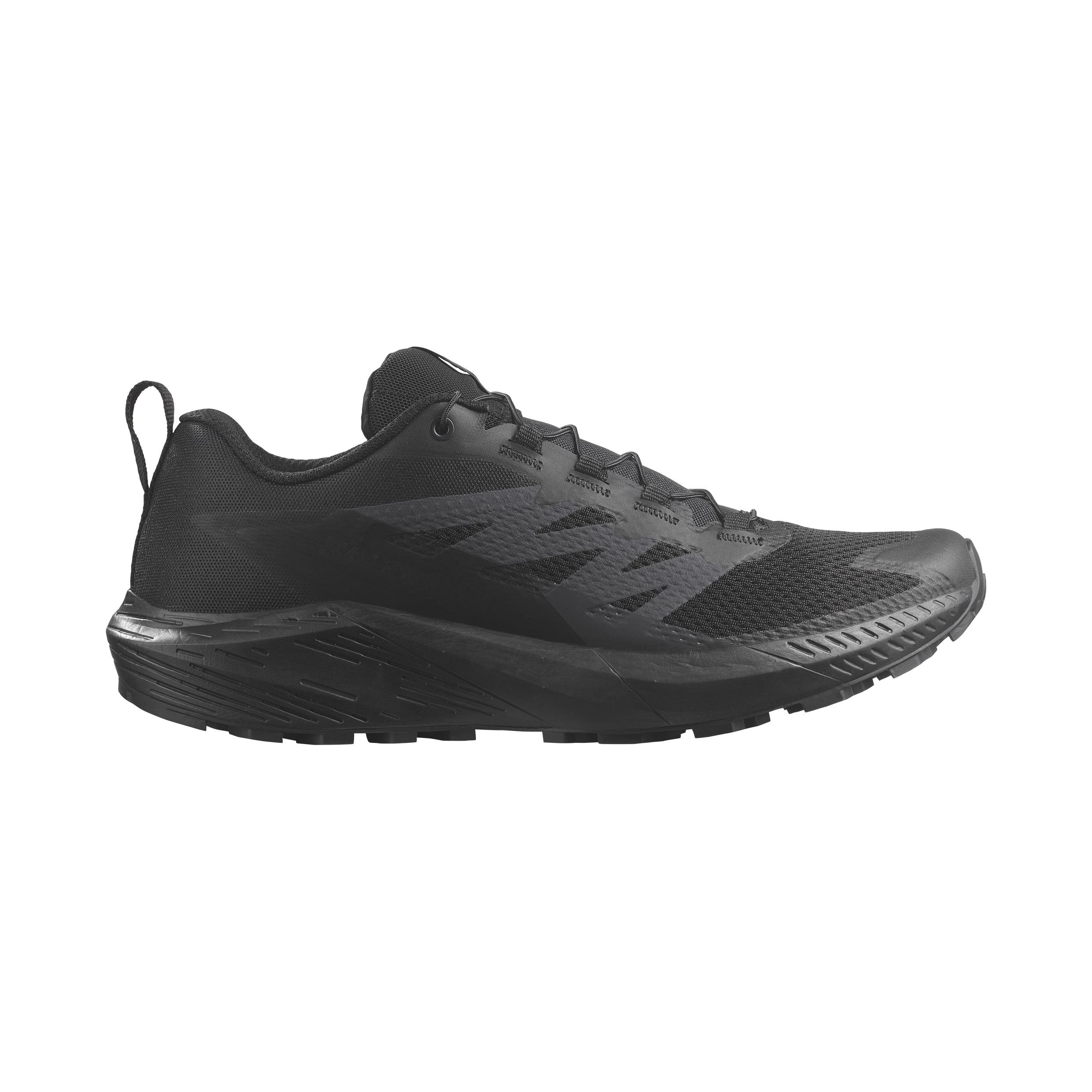 Main product image of SENSE RIDE 5 SR - Arbejdssko - Unisex