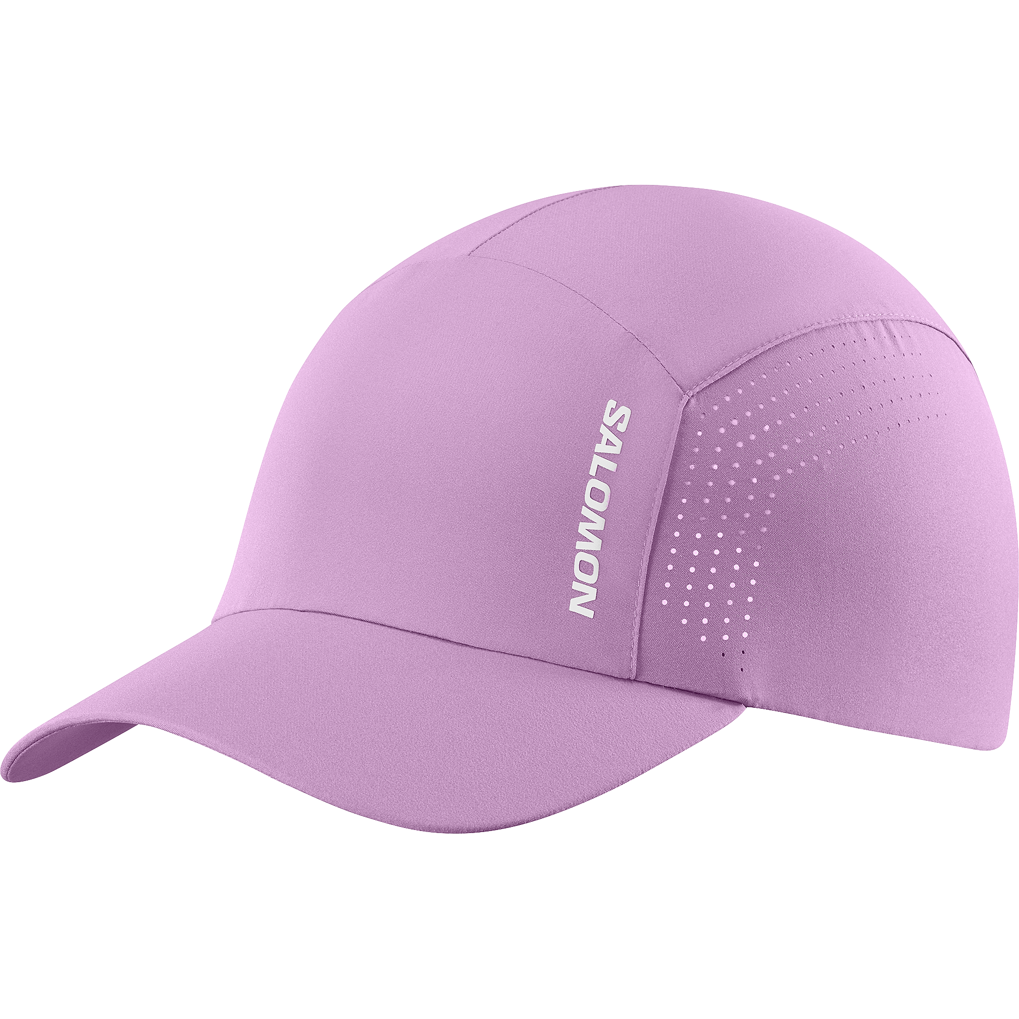 SHAKEout - Casquette unisexe