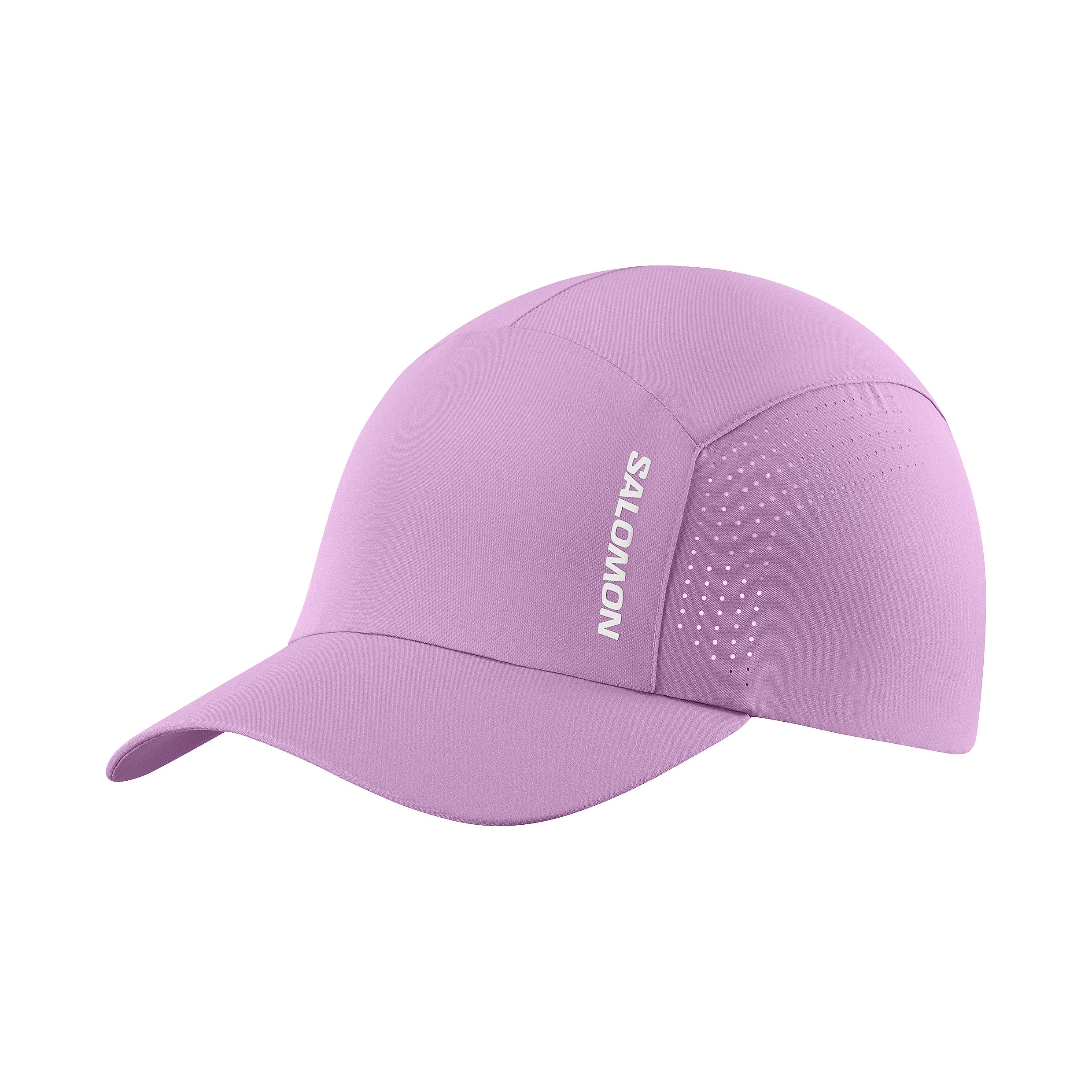 Imagen principal del producto SHAKEout - Gorra unisex